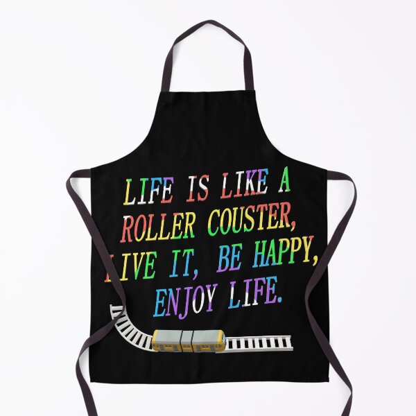 Item preview, life designed and sold by BubbleShopLK.
