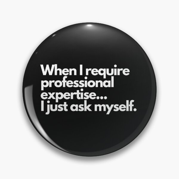 Item preview, What Self Talk Really Means designed and sold by Oops I Designed It.