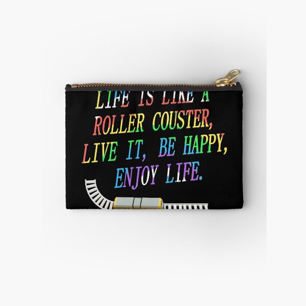 Item preview, life designed and sold by BubbleShopLK.