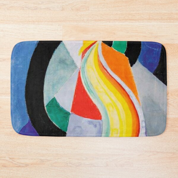 Item preview, robert delaunay - Hélice designed and sold by Vivanne-art.