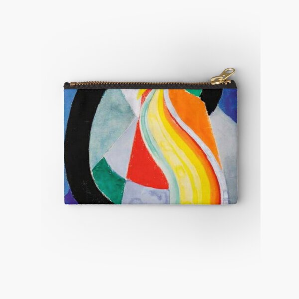 Item preview, robert delaunay - Hélice designed and sold by Vivanne-art.
