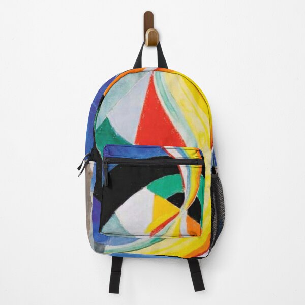 Item preview, robert delaunay - Hélice designed and sold by Vivanne-art.