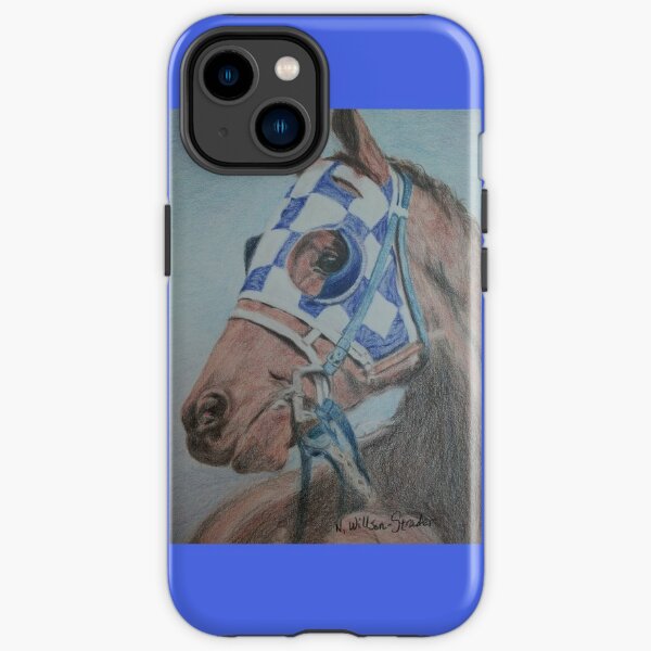  iPhone 14 Pro Max Louisville Kentucky Horse Racing Case : Cell  Phones & Accessories