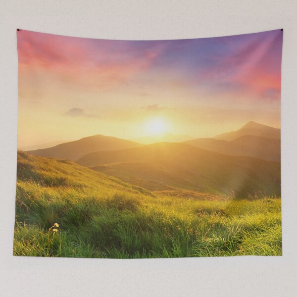 Item preview,  Panoramic,widescreen prints,canvas,wall posters,Tapestries,Tapestry,throw blankets,comforters,duvet covers ,shower curtains, City Beach print, Nature scene,Nature sunsets,Cottage scene designed and sold by eyesight4vision.