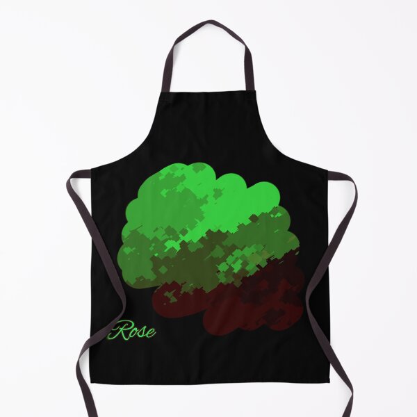 Item preview, Rose green paint designed and sold by NahyArt.