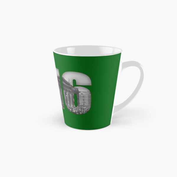 Item preview, Ireland 1916 GPO Dublin Post Office designed and sold by MikePrittie.