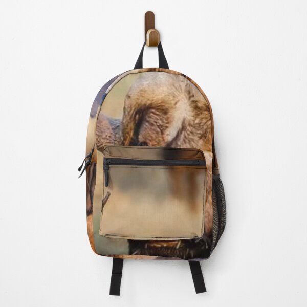 Item preview, African buffalo designed and sold by RBDESIGN SHOP.