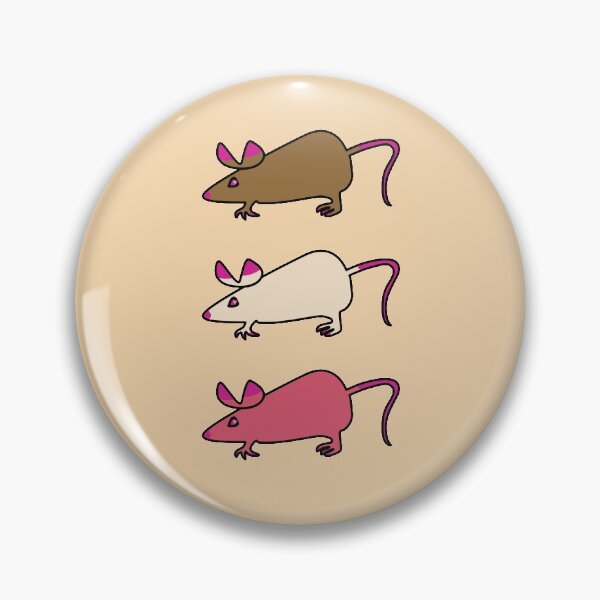 Item preview, Mice Cream designed and sold by Alec Buchan.