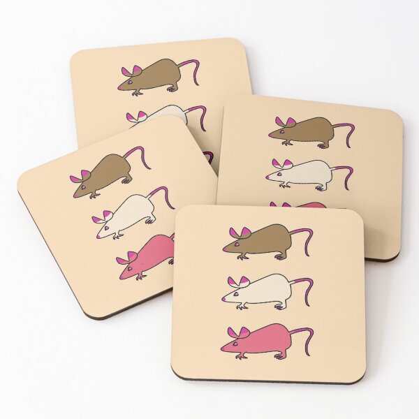 Item preview, Mice Cream designed and sold by Alec Buchan.