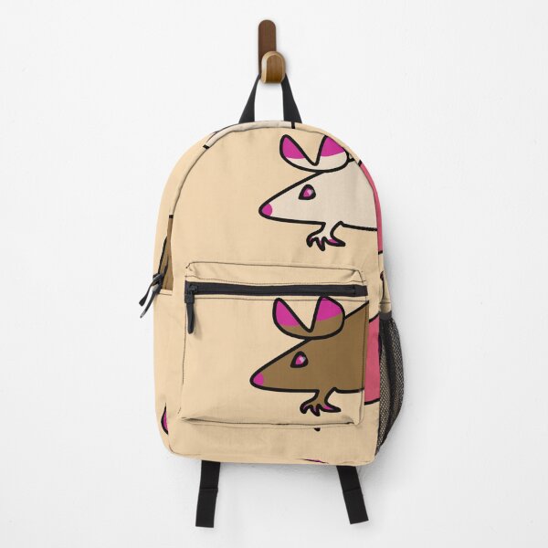 Item preview, Mice Cream designed and sold by Alec Buchan.