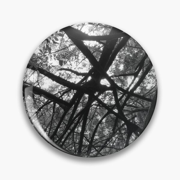 Item preview, Dark Canopy designed and sold by InhumanImaging.