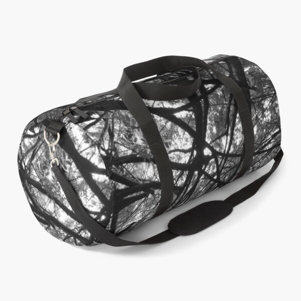 Item preview, Dark Canopy designed and sold by InhumanImaging.