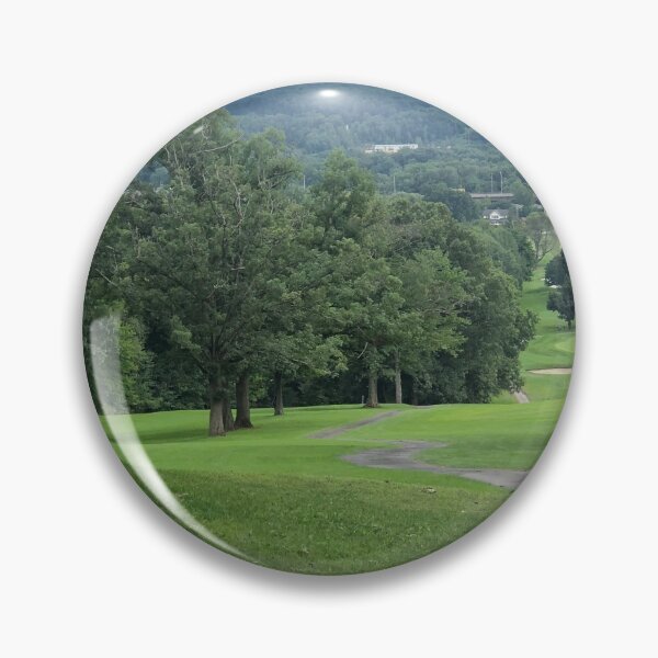 Item preview, Top of the Mountain View  designed and sold by Bucko2000.