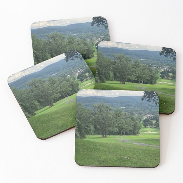 Item preview, Top of the Mountain View  designed and sold by Bucko2000.