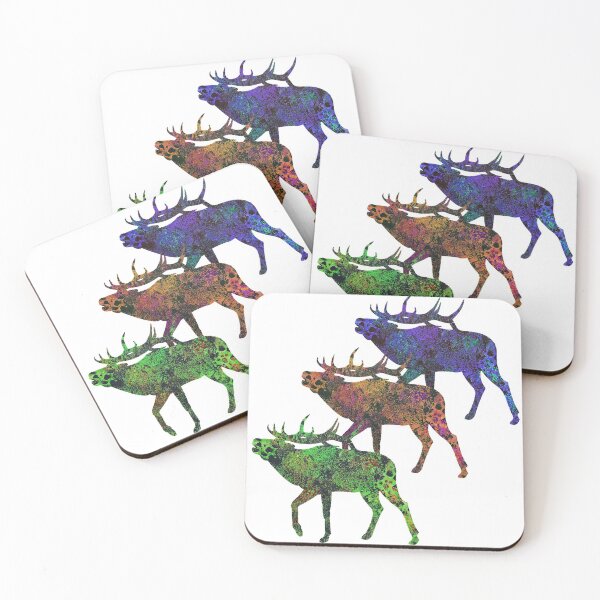 Item preview, Three Kings designed and sold by Whisperingpeaks.