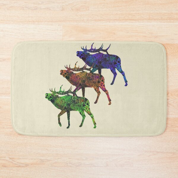 Item preview, Three Kings designed and sold by Whisperingpeaks.