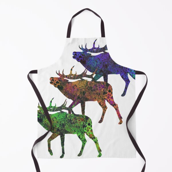 Item preview, Three Kings designed and sold by Whisperingpeaks.