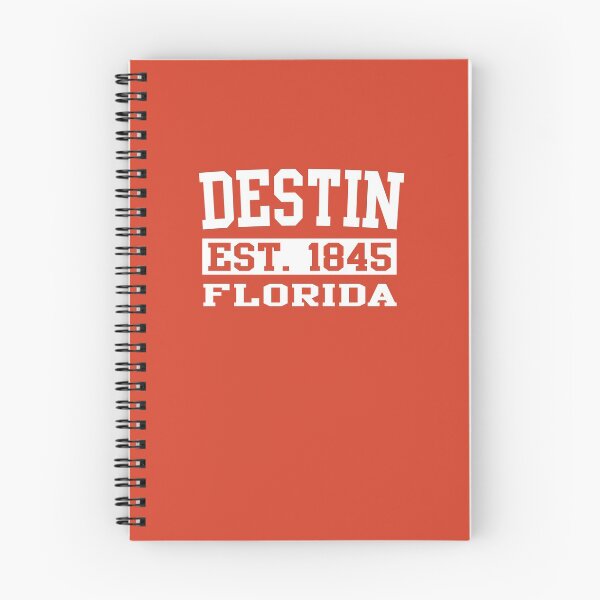Item preview, Destin Florida Souvenirs Destin FL Family Vacation designed and sold by GreenTurtleTeez.