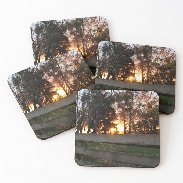 Item preview, farm sunrise designed and sold by Maddiejh01.