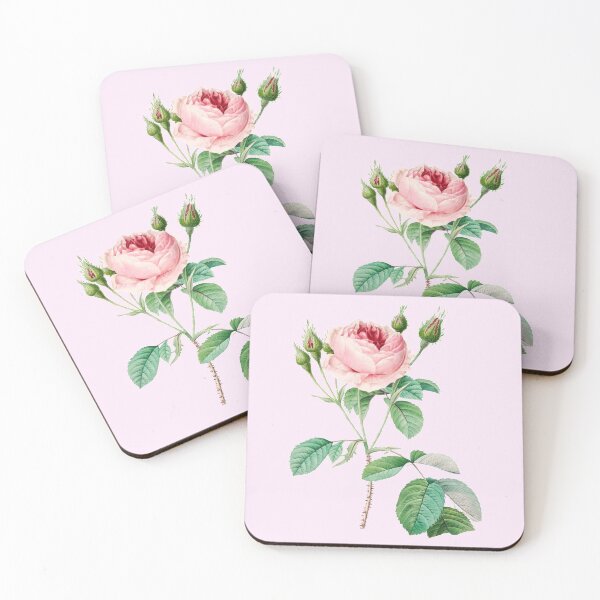 Item preview, Cabbage Rose Flower - I designed and sold by DaphneKstudio .