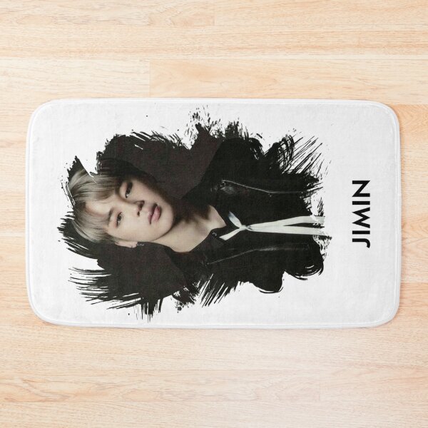 Item preview, BTS.JIMIN designed and sold by stephylee88.