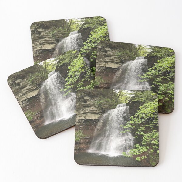 Item preview, Waterfall  designed and sold by Bucko2000.