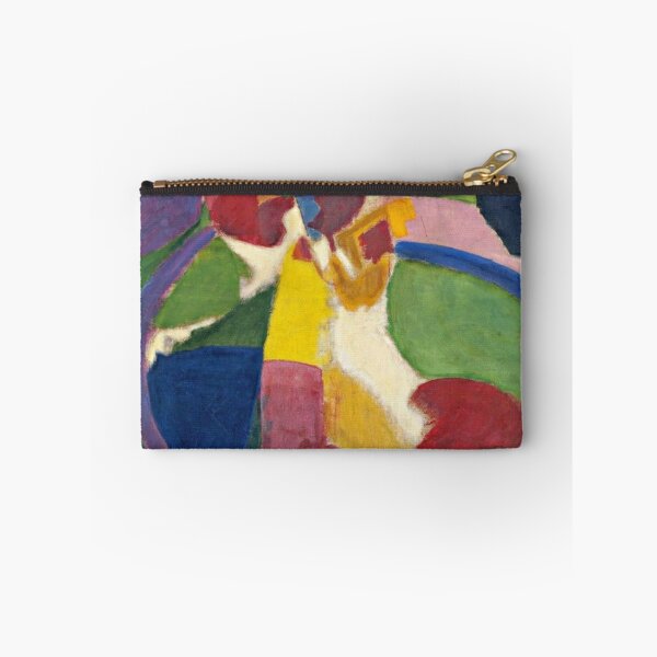 Item preview, robert delaunay - Hélice,No,02. designed and sold by Vivanne-art.