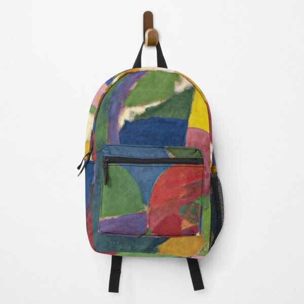 Item preview, robert delaunay - Hélice,No,02. designed and sold by Vivanne-art.