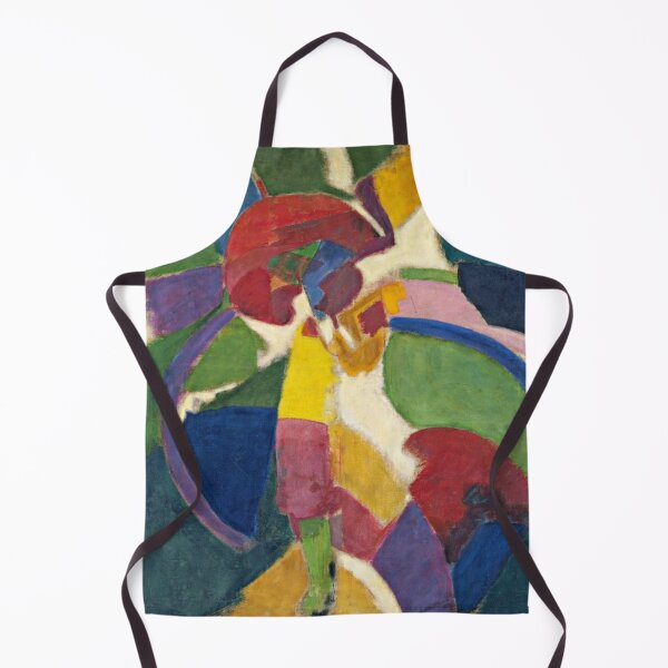 Item preview, robert delaunay - Hélice,No,02. designed and sold by Vivanne-art.
