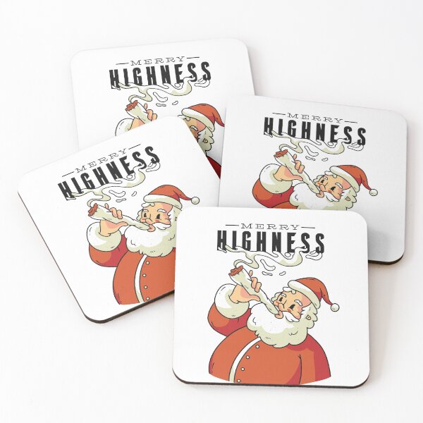 Item preview, Merry highness designed and sold by TRIBExSPACE.