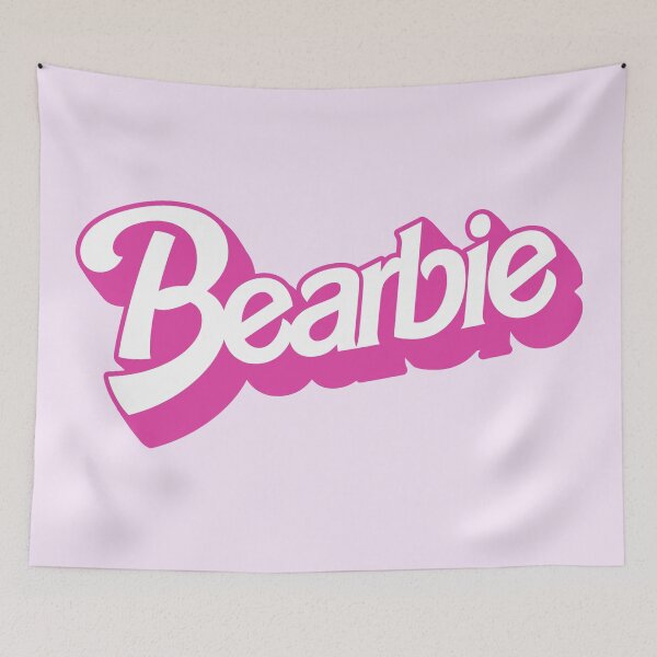 Item preview, Bearbie designed and sold by acquiesce13.