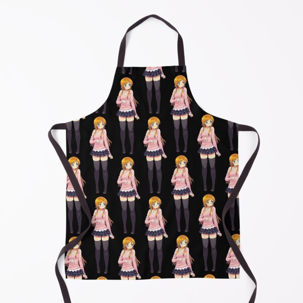 Item preview, kirino designed and sold by Void-Amnesia.