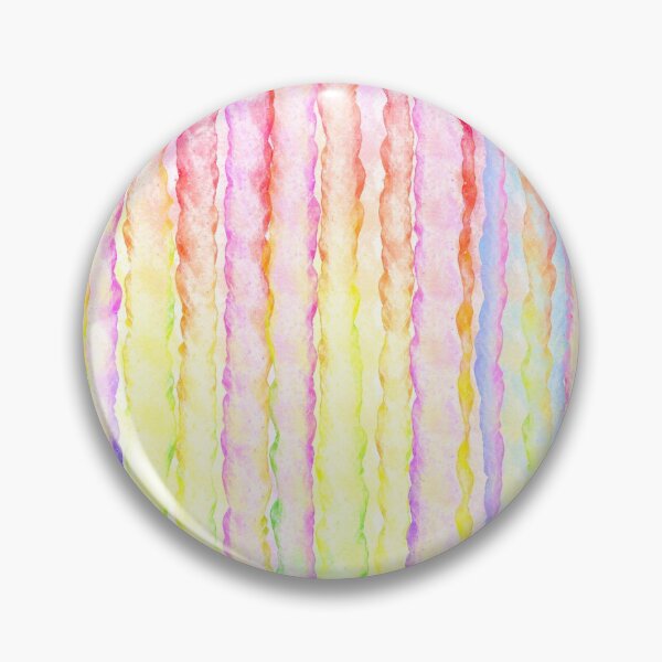 Artikelvorschau, Schockwelle der Farbe entworfen und verkauft von clounewcomb.