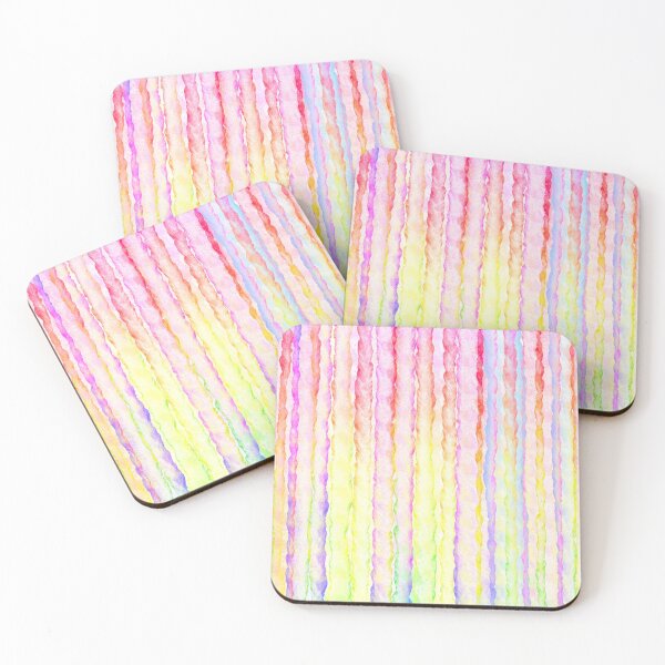 Item preview, Shockwave of color designed and sold by clounewcomb.
