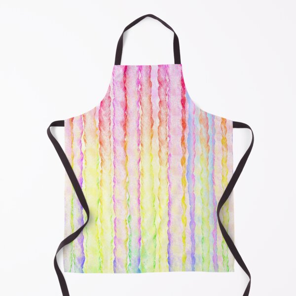 Item preview, Shockwave of color designed and sold by clounewcomb.