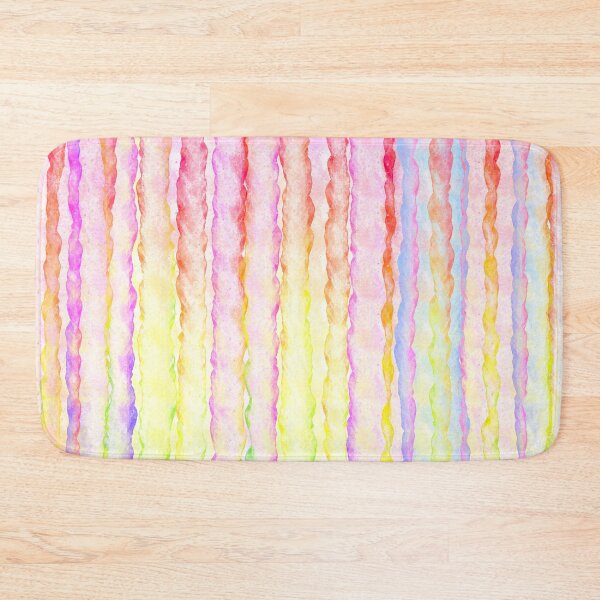 Item preview, Shockwave of color designed and sold by clounewcomb.