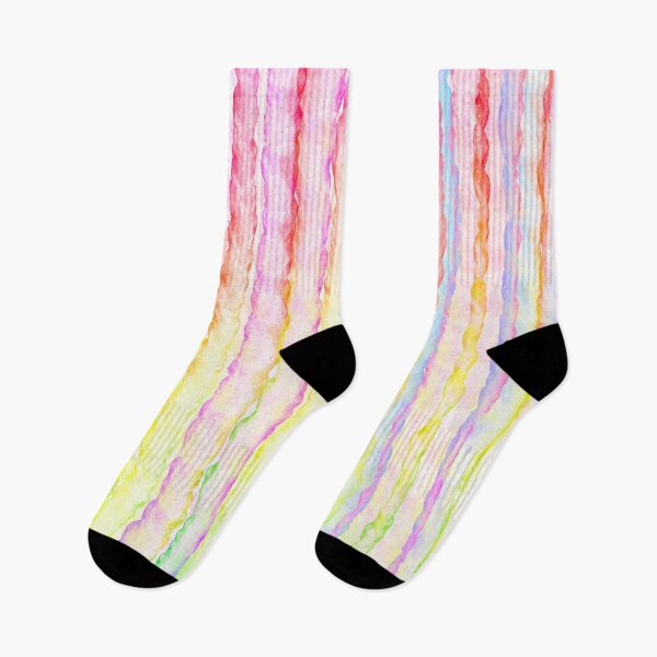 Item preview, Shockwave of color designed and sold by clounewcomb.