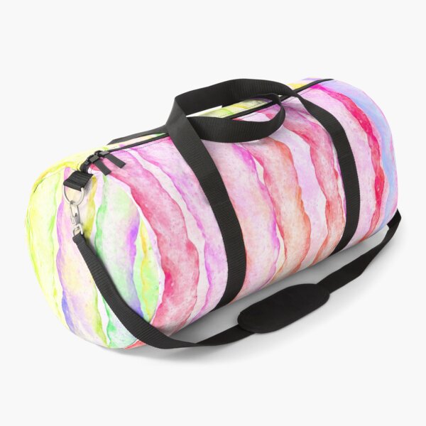 Item preview, Shockwave of color designed and sold by clounewcomb.