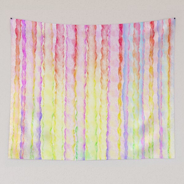 Item preview, Shockwave of color designed and sold by clounewcomb.