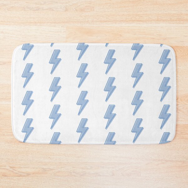 Item preview, Lightning bolt designed and sold by flinning.