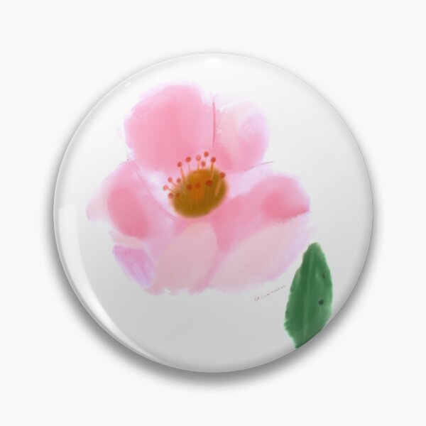 Item preview, Sweet Briar Rose designed and sold by hernerdness.
