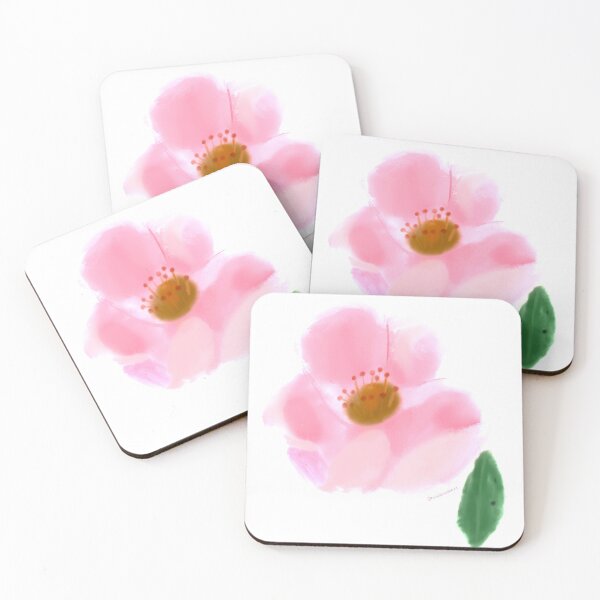 Item preview, Sweet Briar Rose designed and sold by hernerdness.