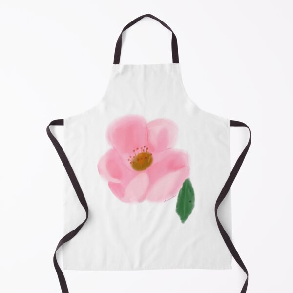 Item preview, Sweet Briar Rose designed and sold by hernerdness.