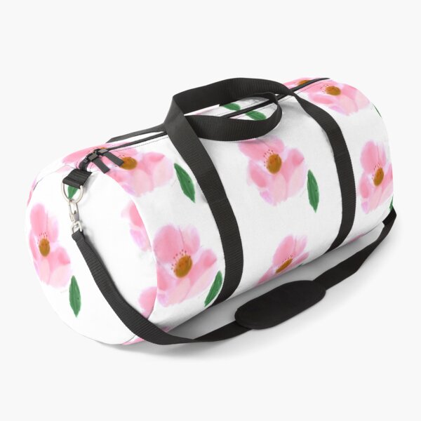 Item preview, Sweet Briar Rose designed and sold by hernerdness.