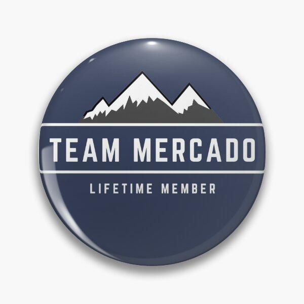 Item preview, equipo de mercado designed and sold by fashioncollege.