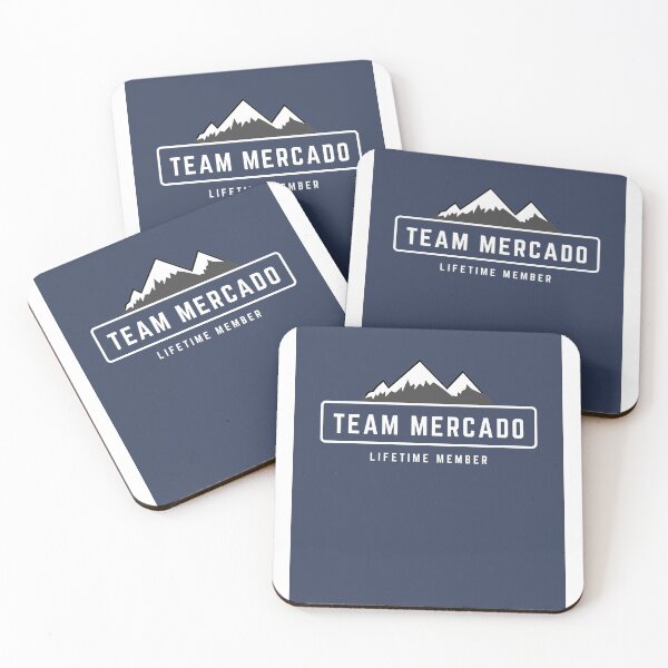 Item preview, equipo de mercado designed and sold by fashioncollege.