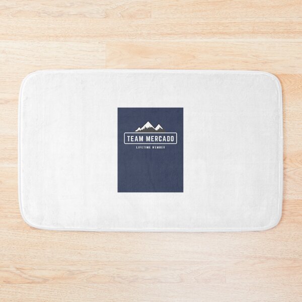 Item preview, equipo de mercado designed and sold by fashioncollege.