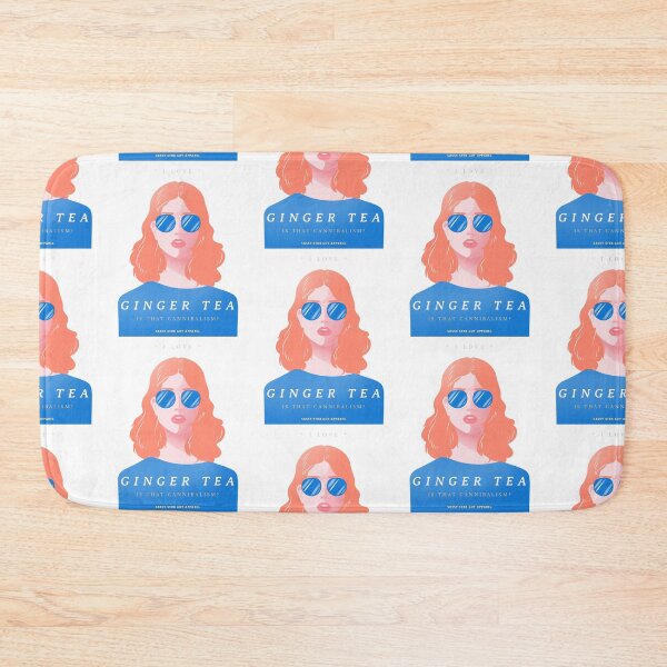 Item preview, Anime designed and sold by SassyStr8Guy.