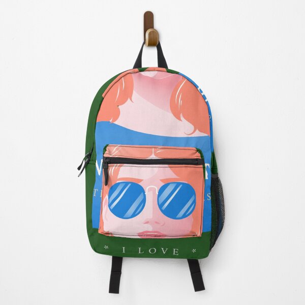 Item preview, Anime designed and sold by SassyStr8Guy.