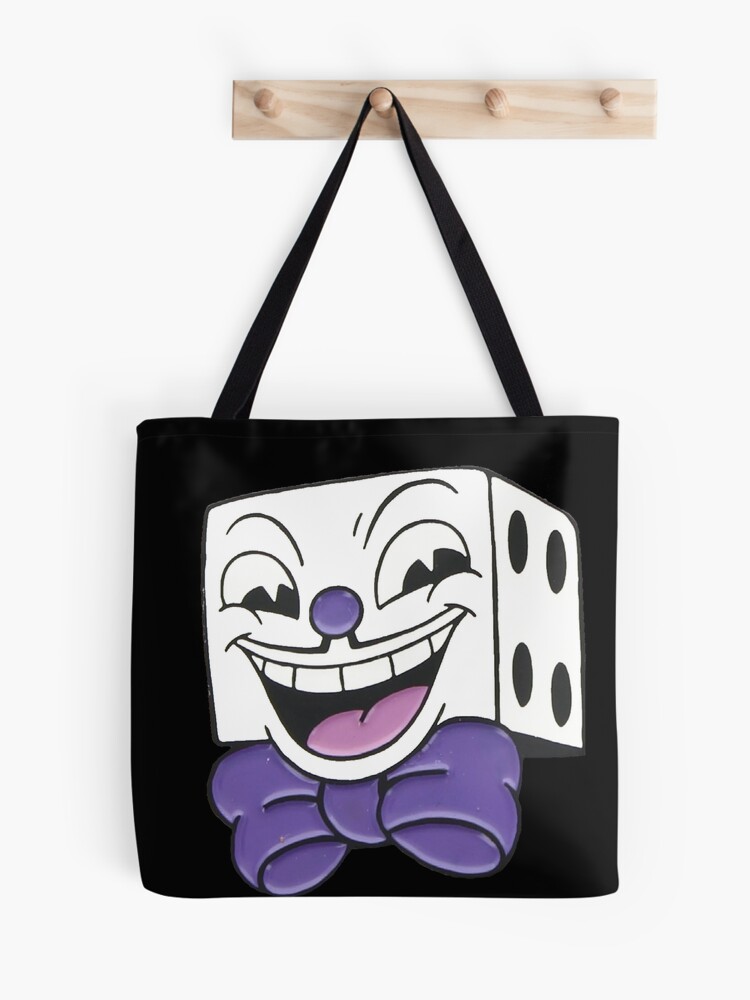 Mr. King Dice Essential T-Shirt for Sale by illuminatipower